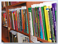 biblioteka
