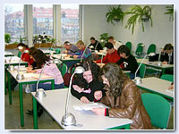 biblioteka