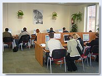 biblioteka